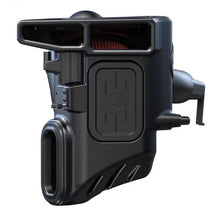 Load image into Gallery viewer, 349.00 S&amp;B Cold Air Intake Chevy Silverado / GMC Sierra 1500 Duramax (2020-2021) Cleanable Cotton or Dry Filter - Redline360 Alternate Image