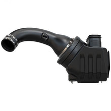 Load image into Gallery viewer, 349.00 S&amp;B Cold Air Intake Chevy Silverado / GMC Sierra (2017-2019) Cleanable Cotton or Dry Filter - Redline360 Alternate Image