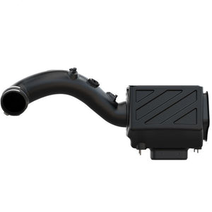 349.00 S&B Cold Air Intake Chevy Silverado / GMC Sierra 1500 (2009-2013) Cleanable Cotton or Dry Filter - Redline360