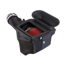 Load image into Gallery viewer, S&amp;B Cold Air Intake Jeep Wrangler 392 V8 6.4 (2021-2022) Closed Box w/ Filter - Cotton Air Filter Alternate Image