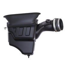 Load image into Gallery viewer, S&amp;B Cold Air Intake Jeep Wrangler 392 V8 6.4 (2021-2022) Closed Box w/ Filter - Cotton Air Filter Alternate Image