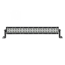 Load image into Gallery viewer, Go Rhino 20" LED Light Bars - Single or Double Row - Double Row Alternate Image