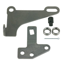 Load image into Gallery viewer, 36.89 B&amp;M Replacement Transmission Lever Kit GMC (1998-2013) 75498 - Redline360 Alternate Image