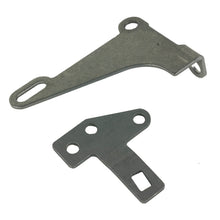 Load image into Gallery viewer, 36.89 B&amp;M Replacement Transmission Lever Kit GMC (1998-2013) 75498 - Redline360 Alternate Image