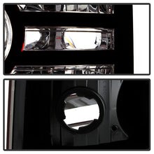 Load image into Gallery viewer, Xtune Tail Lights Chrysler 300 (2008-2010) [OEM Style] Red Smoked Lens - Default Title Alternate Image