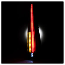 Load image into Gallery viewer, Xtune LED Tail Lights GMC Yukon (2007-2014) [Escalade Style] Clear Lens - Default Title Alternate Image