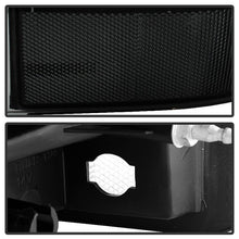 Load image into Gallery viewer, Xtune LED Tail Lights GMC Yukon/Yukon Denali (07-14) Black Smoked or Smoked Lens Alternate Image