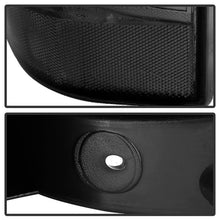 Load image into Gallery viewer, Xtune LED Tail Lights Chevy Tahoe (07-14) Black Smoked or Smoked Lens Alternate Image