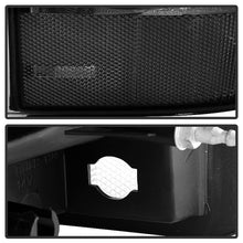 Load image into Gallery viewer, Xtune LED Tail Lights GMC Yukon/Yukon Denali (07-14) Black Smoked or Smoked Lens Alternate Image