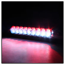 Load image into Gallery viewer, Xtune LED Tail Lights Ram 1500 (02-06) Ram 2500/3500 (03-06) [Chrome or Black Housing] w/ or w/o 3rd Brake Lamps Alternate Image