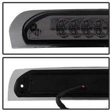 Load image into Gallery viewer, Xtune LED Tail Lights Ram 1500 (02-06) Ram 2500/3500 (03-06) [Chrome or Black Housing] w/ or w/o 3rd Brake Lamps Alternate Image