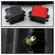 Load image into Gallery viewer, Xtune LED Tail Lights Ford F150 (2009-2014) Chrome or Black Housing Alternate Image