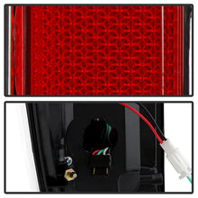 Load image into Gallery viewer, Xtune LED Tail Lights Ford F150 (2009-2014) Chrome or Black Housing Alternate Image