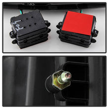 Load image into Gallery viewer, Xtune LED Tail Lights Ford F150 (2009-2014) Chrome or Black Housing Alternate Image