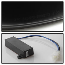 Load image into Gallery viewer, Xtune Tail Lights Ford F150 (15-17) F150 Raptor (15-18) Clear or Smoke Lens with Light Bar LED Alternate Image