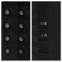 Load image into Gallery viewer, Xtune LED Tail Lights Ford F150 Styleside (97-03) Black or Chrome Housing Alternate Image