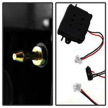 Load image into Gallery viewer, Xtune LED Tail Lights Ford F150 Styleside (97-03) Black or Chrome Housing Alternate Image