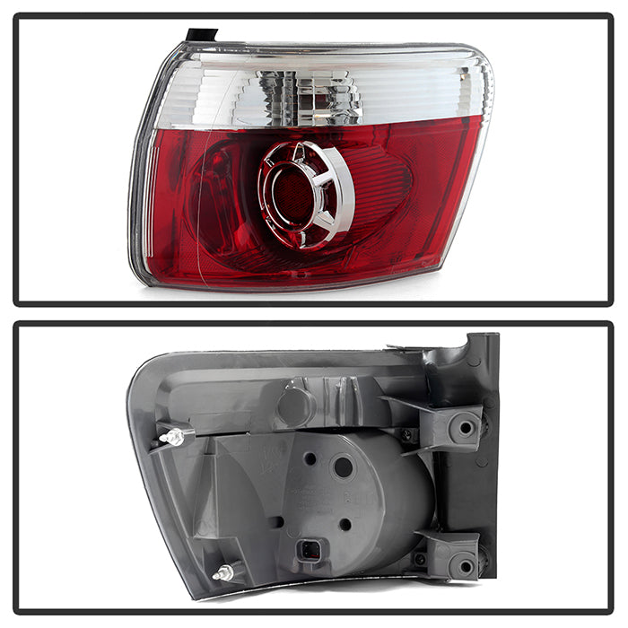 Chłodny Wzmacniacz Mlecznobiałe Držák Na Telefon Do Dodge Nitro Filtr Pistolet O - Foto 5