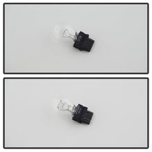 Load image into Gallery viewer, Xtune Tail Lights Nissan Altima (05-06) [OEM Style] Black Housing | Clear Lens - Default Title Alternate Image