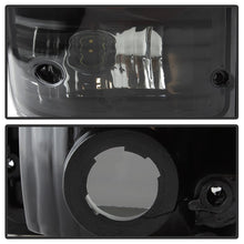 Load image into Gallery viewer, Xtune Tail Lights Toyota Pickup (1989-1995) OEM Style or Euro Style Alternate Image
