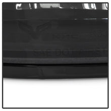 Load image into Gallery viewer, Xtune Tail Lights Toyota Pickup (1989-1995) OEM Style or Euro Style Alternate Image