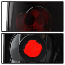 Load image into Gallery viewer, Xtune Tail Lights Toyota Pickup (1989-1995) OEM Style or Euro Style Alternate Image