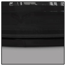 Load image into Gallery viewer, Xtune Tail Lights Toyota Pickup (1989-1995) OEM Style or Euro Style Alternate Image