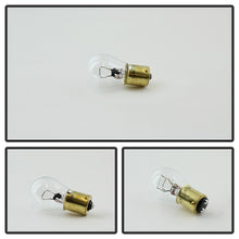 Load image into Gallery viewer, Xtune Tail Lights Toyota Pickup (1989-1995) OEM Style or Euro Style Alternate Image