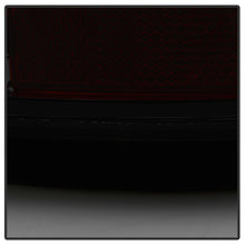 Load image into Gallery viewer, Xtune LED Tail Lights GMC Sierra 1500/2500/3500 (99-06) Classic (2007) Black or Chrome Housing Alternate Image
