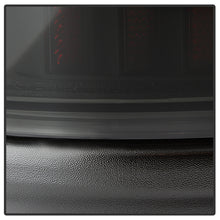 Load image into Gallery viewer, Xtune LED Tail Lights Ram 2500/3500 (1994-2002) Chrome or Black Housing Alternate Image