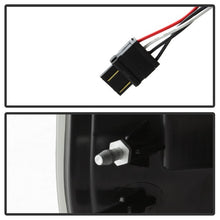 Load image into Gallery viewer, Xtune LED Tail Lights Ford F150 Styleside (97-03) Black or Chrome Housing Alternate Image