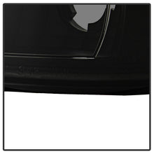 Load image into Gallery viewer, Xtune LED Tail Lights Ford F150 Styleside (97-03) Black or Chrome Housing Alternate Image