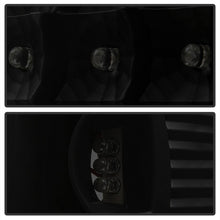 Load image into Gallery viewer, Xtune LED Tail Lights Ford F150 Styleside (97-03) Black or Chrome Housing Alternate Image