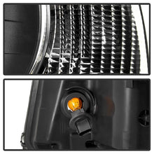Load image into Gallery viewer, Xtune Headlights Chevy Camaro (10-13) [Halogen - OEM Style] Chrome or Black Alternate Image