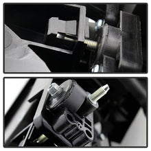 Load image into Gallery viewer, Xtune Headlights GMC Suburban (94-99) [w/ Corner &amp; Parking Lights 8pcs] Black - Default Title Alternate Image