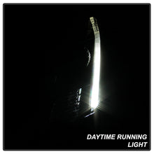 Load image into Gallery viewer, Xtune Projector Headlights Cadillac XTS (13-17) [OE Style - Xenon Models] w/ or w/o AFS HID Alternate Image