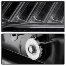 Load image into Gallery viewer, Xtune Projector Headlights Lexus GS (06-11) [w/ AFS. HID] Black or Chrome Alternate Image