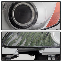 Load image into Gallery viewer, Xtune Projector Headlights Lexus GS (06-11) [w/ AFS. HID] Black or Chrome Alternate Image
