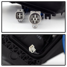 Load image into Gallery viewer, Xtune Projector Headlights Lexus GS (06-11) [w/ AFS. HID] Black or Chrome Alternate Image