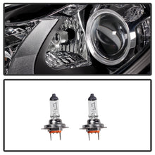 Load image into Gallery viewer, Xtune LED Projector Headlights Porsche Cayenne 958.1 (11-14) OEM Style w/ Black Housing - Default Title Alternate Image