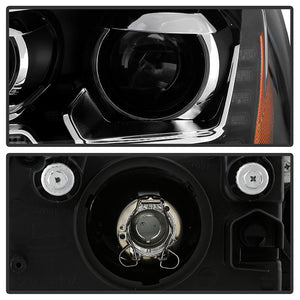 thumbnail image 2 of X4-COAP Front Grille For VW Jetta 2011-2014 - Painted Black W/ Chrome Molding Trim 2 of 5