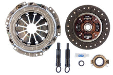 Load image into Gallery viewer, 145.70 Exedy OEM Replacement Clutch Toyota Corolla 1.8L FWD (2003-2008) TYK1501 - Redline360 Alternate Image