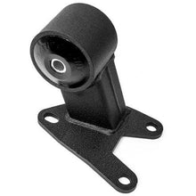 Load image into Gallery viewer, Innovative Mounts Acura Integra DB/DC [Manual Trans Only] (1994-2001) 75A / 85A / 95A - Black Alternate Image