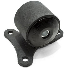 Load image into Gallery viewer, 314.99 Innovative Replacement Engine Mounts Honda Accord DX/LX CB7/CB9 (1990-1993) 75A / 85A / 95A - Redline360 Alternate Image