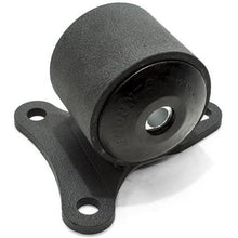 Load image into Gallery viewer, Innovative Mounts Honda Accord CB7/CB9 [Manual] (1990-1993) 75A / 85A / 95A - 75A Black - DX/LX - 75A Alternate Image