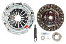 Load image into Gallery viewer, 269.00 Exedy Organic Clutch Kit Mazda RX7 Non Turbo [Stage 1] (1984-1991) 10806 - Redline360 Alternate Image