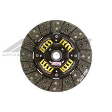 Load image into Gallery viewer, 157.00 ACT Performance Clutch Disc Infiniti G35 (03-08) G37 (08-13) [Street - Sprung] 3000409 - Redline360 Alternate Image