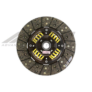 157.00 ACT Performance Clutch Disc Nissan 350Z (03-08) 370Z (09-16) [Street - Sprung] 3000409 - Redline360