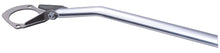Load image into Gallery viewer, Cusco Strut Bar Nissan Silvia (1999-2002) Silvia/240SX (1995-1998) Front - Type ALC / OS / 40D - Type ALC Alternate Image