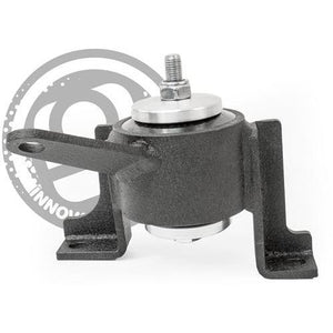 382.49 Innovative Replacement Engine Mount Lotus Elise/Exige S2 [Manual Trans] (2005-2012) 75A/85A/95A - Redline360